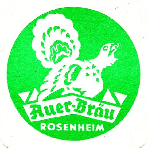rosenheim ro-by auer drckt 1-5a (quad185-groes logo-grn)